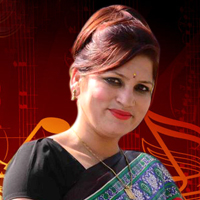 Reshma Shah